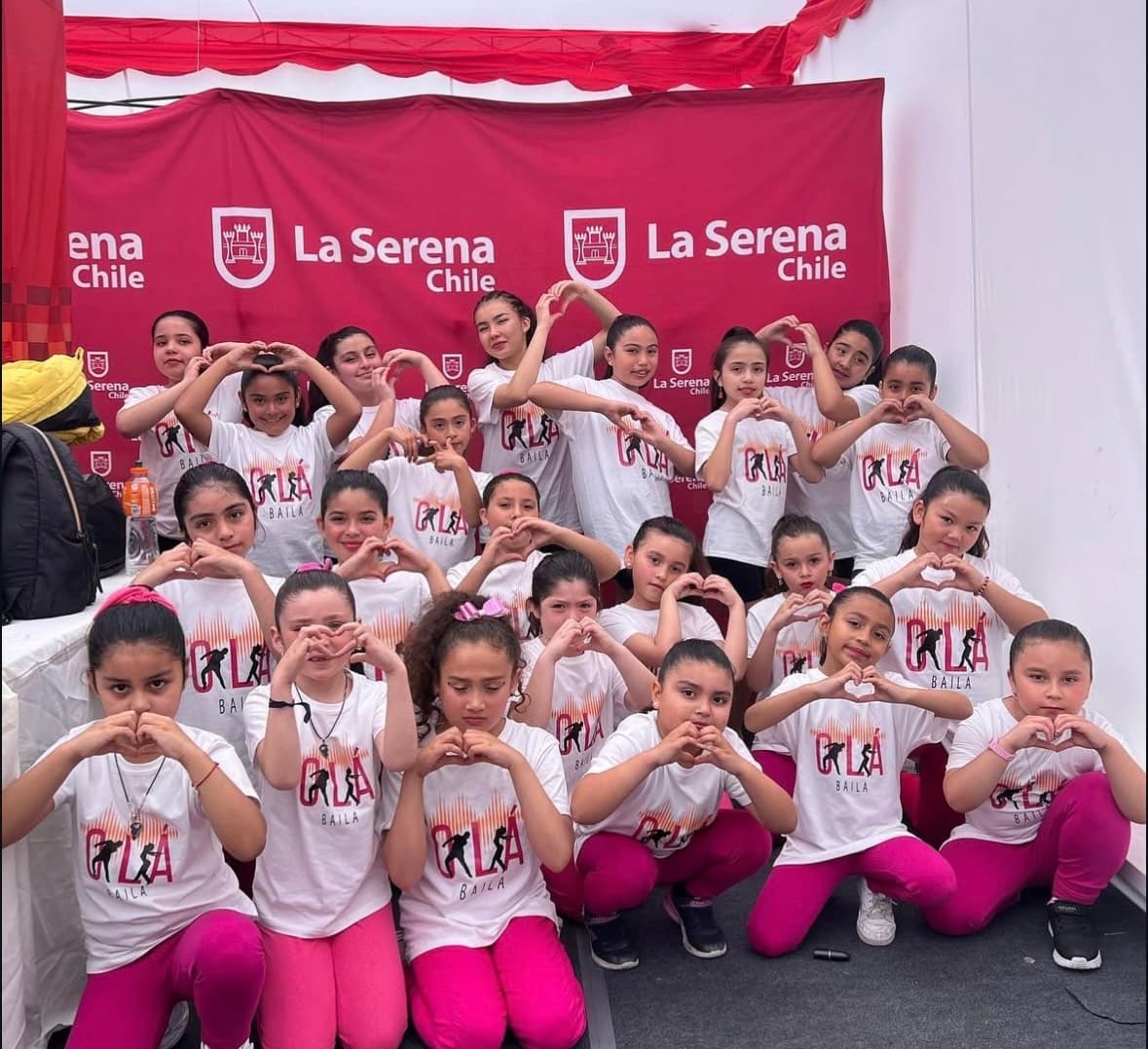 Teletón 2022