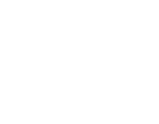 Logo Olá