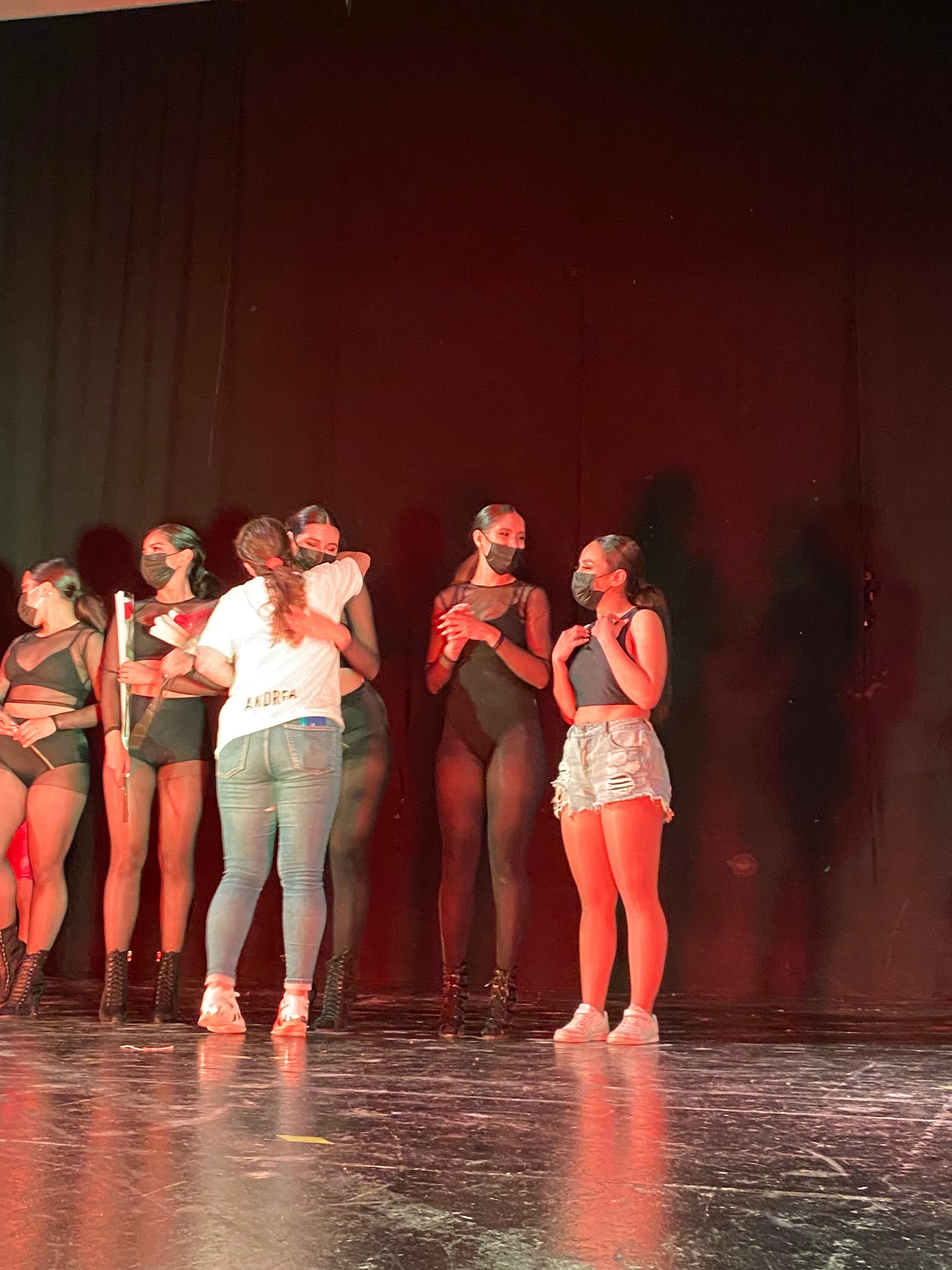 Gala Anual 2021 - Imagen 2