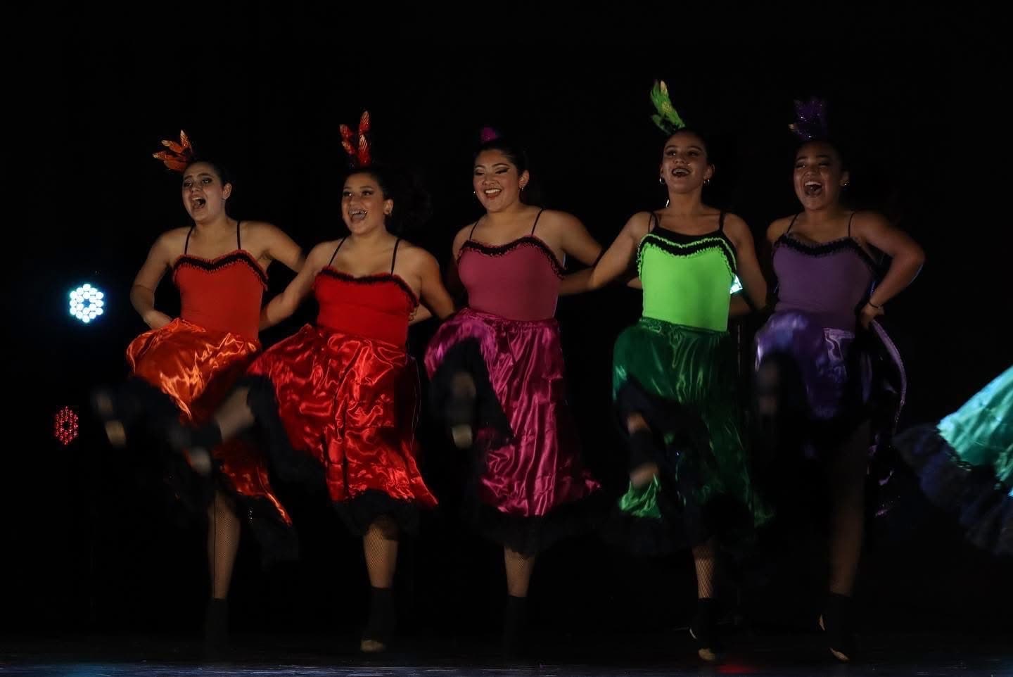 Gala Anual 2022 - Imagen 4