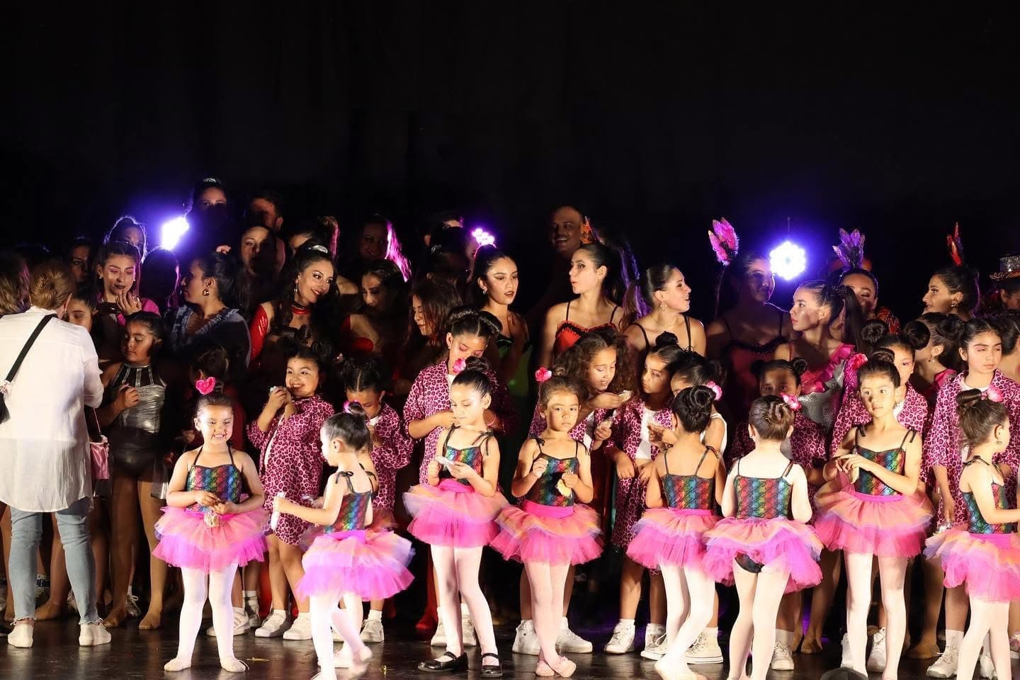 Gala Anual 2022