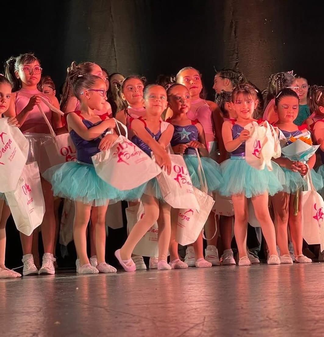 Gala Anual 2023 - Imagen 2