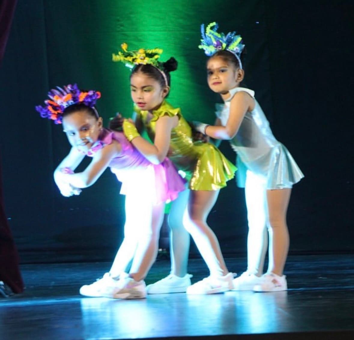 Gala Anual 2023 - Imagen 4