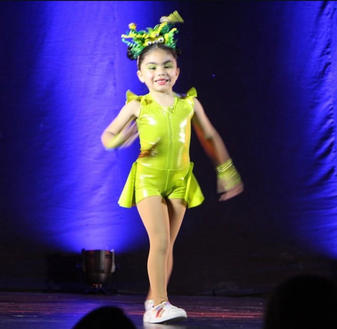Gala Anual 2023 - Imagen 5