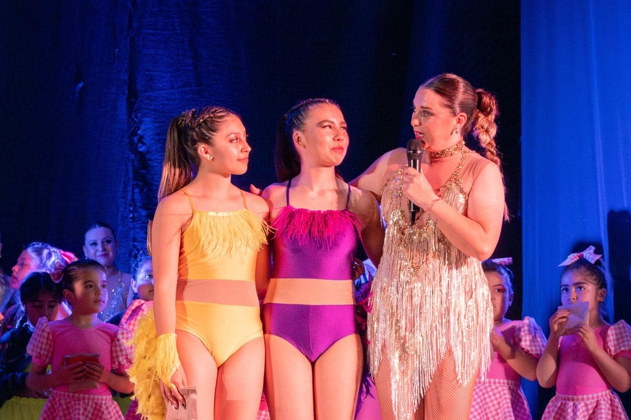 Gala Anual 2024 - Imagen 3