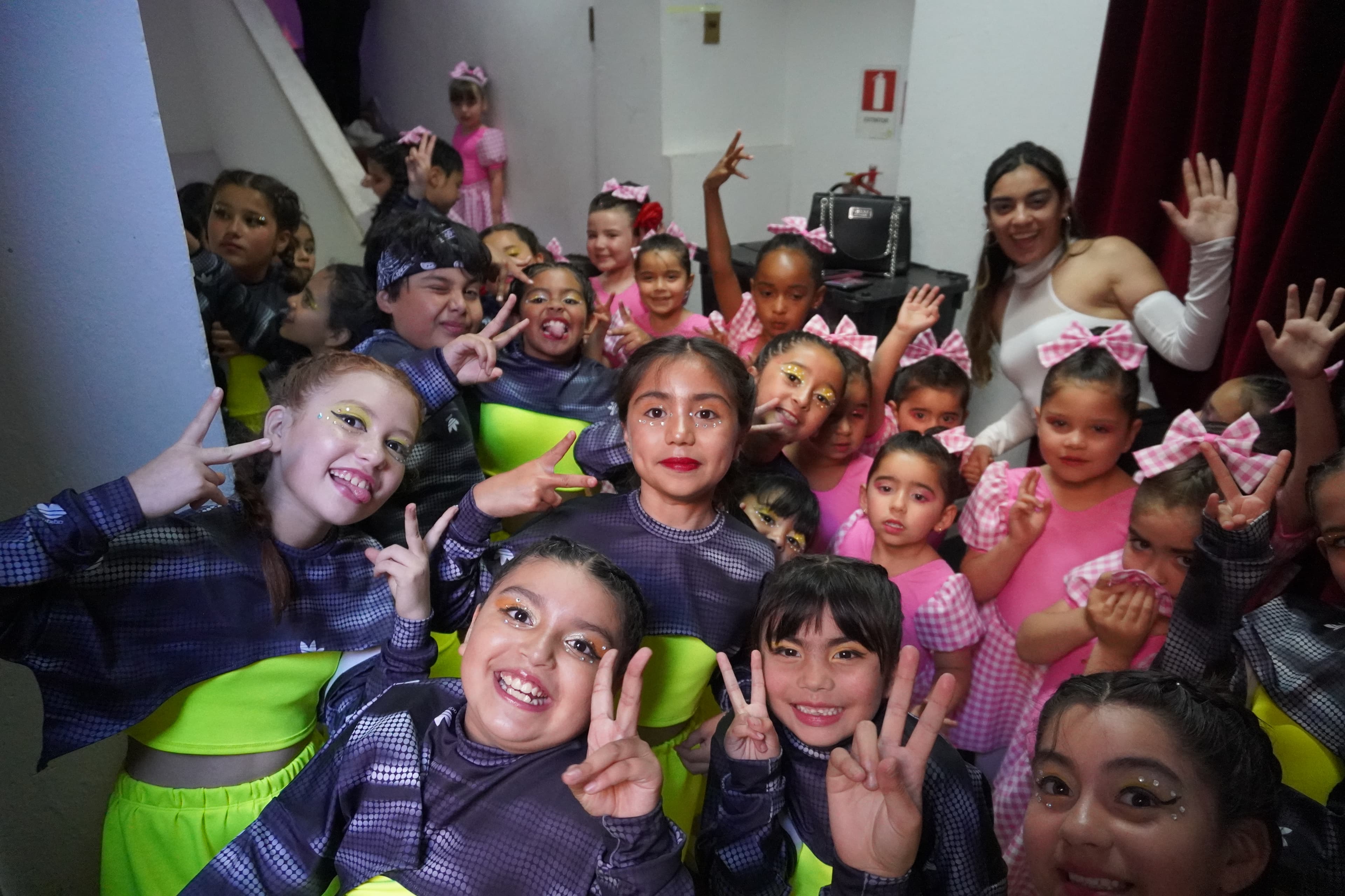 Gala Anual 2024 - Imagen 5