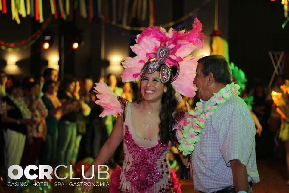 Show Artístico - Imagen 4