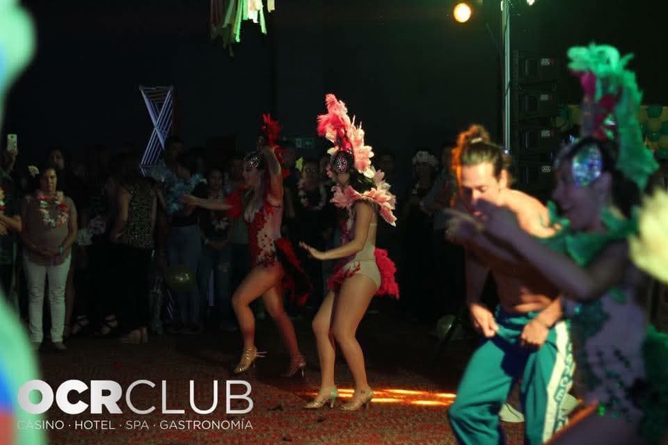 Show Artístico - Imagen 6